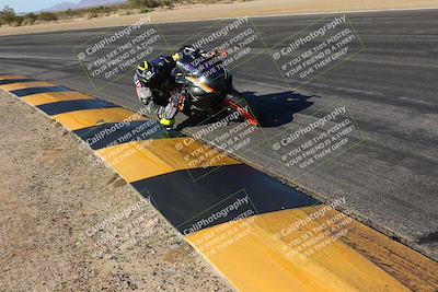 media/Feb-03-2024-SoCal Trackdays (Sat) [[767c60a41c]]/12-Turn 3 Inside (220pm)/